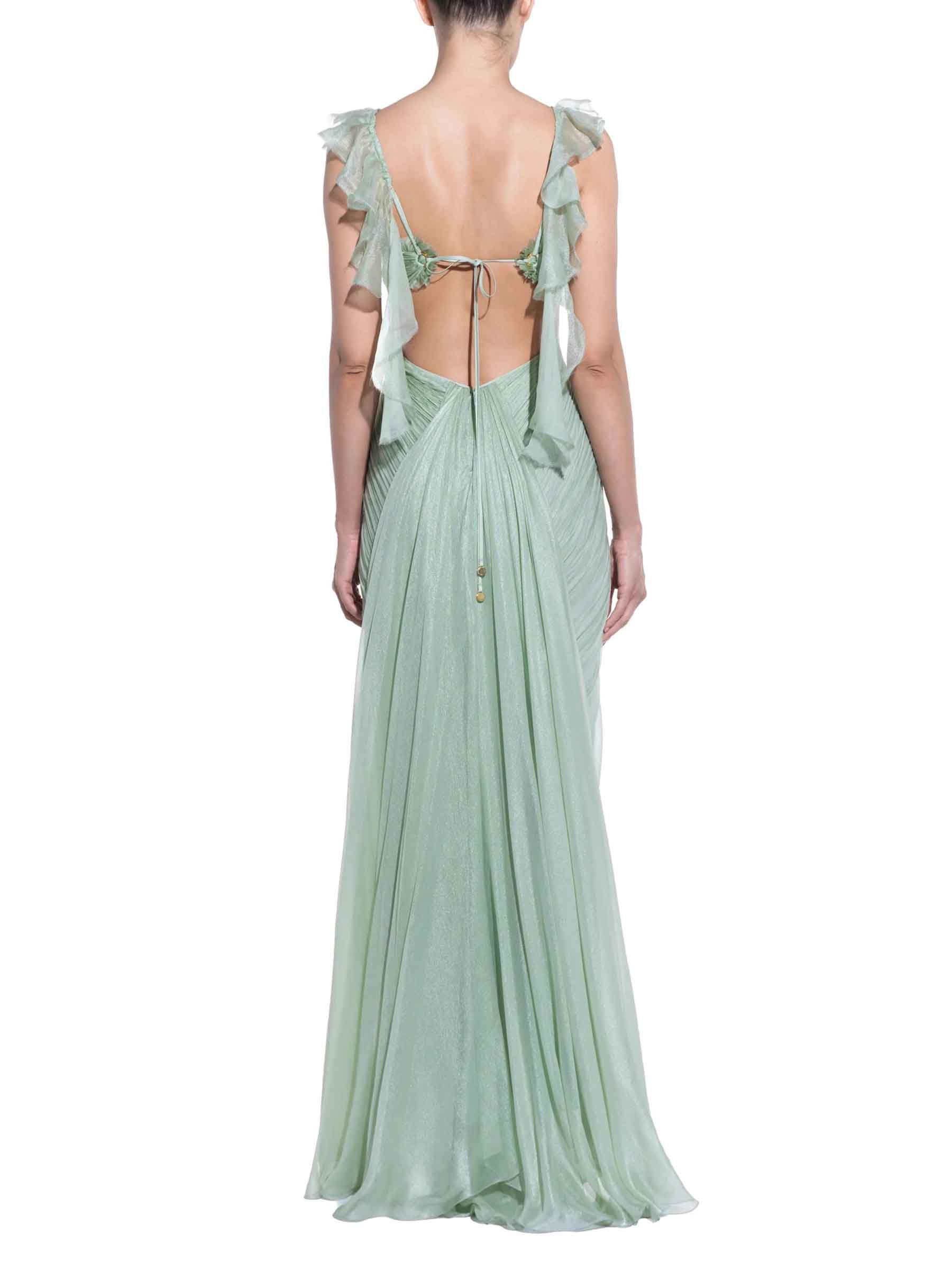 Maria Lucia Hohan – Maria Lucia Hohan Letitia Maxi Dress in Barcelona or Shop Online Mujer 732-001509 01 Maria Lucia Hohan – Maria Lucia Hohan Letitia Maxi Dress in Barcelona or Shop Online Mujer 732-001509 01
