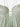 Maria Lucia Hohan Mujer Barcelona Vestido Maxi Lissandra color Verde Menta sku 732-001511 01 - Foto 3
