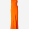 sku 732-001516 01 - Foto 1 