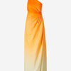 sku 732-001517 01 - Foto 1 