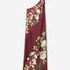 Vestido Maxi Roy