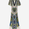 Marlene Maxi Dress