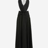 sku 732-001536 01 - Foto 1