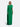 Safiyaa Mujer Barcelona Vestido Maxi Contessa color Verde sku 732-001543 01 - Foto 2