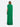 Safiyaa Mujer Barcelona Vestido Maxi Contessa color Verde sku 732-001543 01 - Foto 3