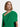 Safiyaa Mujer Barcelona Vestido Maxi Contessa color Verde sku 732-001543 01 - Foto 5
