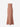 Safiyaa Mujer Barcelona Vestido Maxi Palabra Honor color Rosa Palo sku 732-001548 01 - Foto 2