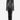 Balmain Mujer Barcelona Vestido Maxi Terciopelo color Negro sku 732-001557 01 - Foto 1