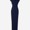 Rachel Gilbert Mujer Barcelona Vestido Orion Trim color Azul Marino sku 732-001559 01 - Foto 1