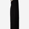 Roland Mouret Mujer Barcelona Vestido Maxi Diamante color Negro sku 732-001568 01 - Foto 1
