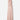 Costarellos Mujer Barcelona Vestido Maxi Georgette color Rosa Palo sku 732-001588 01 - Foto 1