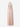 Costarellos Mujer Barcelona Vestido Maxi Georgette color Rosa Palo sku 732-001588 01 - Foto 2
