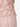 Costarellos Mujer Barcelona Vestido Maxi Georgette color Rosa Palo sku 732-001588 01 - Foto 3