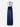 Costarellos Mujer Barcelona Vestido Maxi Drapeado color Azul Marino sku 732-001590 01 - Foto 2
