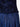 Costarellos Mujer Barcelona Vestido Maxi Drapeado color Azul Marino sku 732-001590 01 - Foto 4