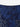 Costarellos Mujer Barcelona Vestido Maxi Elysia color Azul Marino sku 732-001594 01 - Foto 3