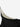 Mugler Mujer Barcelona Vestido Maxi Asimétrico color Negro sku 732-001607 01 - Foto 3