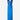 Marmar Halim Mujer Barcelona Vestido Maxi Plisado color Azul sku 732-001615 01 - Foto 1