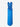 Marmar Halim Mujer Barcelona Vestido Maxi Plisado color Azul sku 732-001615 01 - Foto 2