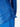 Marmar Halim Mujer Barcelona Vestido Maxi Plisado color Azul sku 732-001615 01 - Foto 4