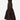 Marmar Halim Mujer Barcelona Vestido Maxi Drapeado color Marrón Oscuro sku 732-001616 01 - Foto 1