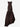 Marmar Halim Mujer Barcelona Vestido Maxi Drapeado color Marrón Oscuro sku 732-001616 01 - Foto 2