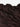 Marmar Halim Mujer Barcelona Vestido Maxi Drapeado color Marrón Oscuro sku 732-001616 01 - Foto 3