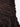Marmar Halim Mujer Barcelona Vestido Maxi Drapeado color Marrón Oscuro sku 732-001616 01 - Foto 4