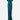 Marmar Halim Mujer Barcelona Vestido Maxi Drapeado color Marrón sku 732-001617 02 - Foto 1