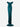 Marmar Halim Mujer Barcelona Vestido Maxi Drapeado color Marrón sku 732-001617 02 - Foto 2
