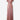 Marmar Halim Mujer Barcelona Vestido Maxi Drapeado color Rosa Envejecido sku 732-001618 01 - Foto 1