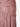 Marmar Halim Mujer Barcelona Vestido Maxi Drapeado color Rosa Envejecido sku 732-001618 01 - Foto 4