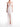 Maria Lucia Hohan Mujer Barcelona Vestido Maxi Cassiopeia color Blanco sku 732-001621 01 - Foto 2