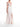 Maria Lucia Hohan Mujer Barcelona Vestido Maxi Cassiopeia color Blanco sku 732-001621 01 - Foto 3