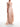 Maria Lucia Hohan Mujer Barcelona Vestido Maxi Dalia color Melocotón sku 732-001622 01 - Foto 3