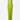 Maria Lucia Hohan Mujer Barcelona Vestido Maxi Stephanie color Verde sku 732-001623 01 - Foto 1