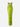Maria Lucia Hohan Mujer Barcelona Vestido Maxi Stephanie color Verde sku 732-001623 01 - Foto 2