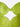 Maria Lucia Hohan Mujer Barcelona Vestido Maxi Stephanie color Verde sku 732-001623 01 - Foto 3