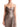 Maria Lucia Hohan Mujer Barcelona Vestido Maxi Jolie color Marrón Oscuro sku 732-001624 02 - Foto 5