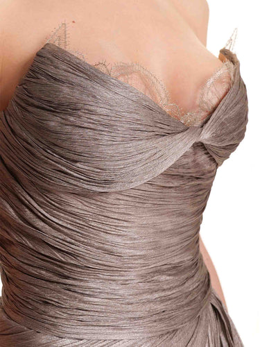 sku 732-001624 02 - Foto 6 