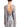 Maria Lucia Hohan Mujer Barcelona Vestido Maxi Tonia color Plateado sku 732-001625 01 - Foto 5
