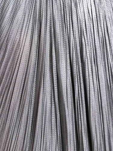 sku 732-001625 01 - Foto 8 