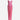 Maria Lucia Hohan Mujer Barcelona Vestido Maxi Tonia color Rosa sku 732-001625 02 - Foto 1