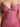 Maria Lucia Hohan Mujer Barcelona Vestido Maxi Tonia color Rosa sku 732-001625 02 - Foto 5