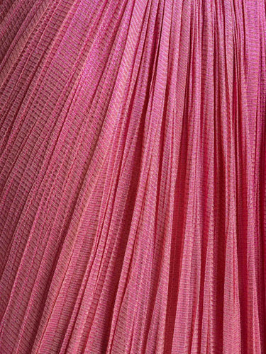 sku 732-001625 02 - Foto 8 