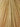 Maria Lucia Hohan Mujer Barcelona Vestido Maxi Carmen color Dorado sku 732-001626 01 - Foto 4