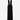 Alaïa Mujer Barcelona Vestido Maxi Plisado color Negro sku 732-001630 01 - Foto 1