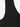 Alaïa Mujer Barcelona Mono Balloon Lana color Negro sku 732-001632 01 - Foto 3