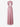 Costarellos Mujer Barcelona Vestido Maxi Silla color Rosa sku 732-001633 02 - Foto 2