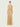 Costarellos Mujer Barcelona Vestido Maxi Silla color Beige sku 732-001633 03 - Foto 2